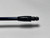 Fujikura Ventus Blue 8-X Velocore Extra Stiff Fairway Wood Shaft 40.75"-Titleist, 6 of 12