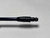 Fujikura Ventus Blue 8-X Velocore Extra Stiff Fairway Wood Shaft 40.75"-Titleist, 7 of 12