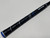 Fujikura Ventus Blue TR 6X Velocore Extra Stiff  Driver Shaft 44"-Titleist, 8 of 12