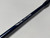 Fujikura Ventus Blue 6-S Velocore Stiff Graphite Driver Shaft 44.25"-Titleist, 3 of 12