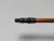 Graphite Design Tour AD DI-85 Extra Stiff Graphite Hybrid Shaft 39.5"-TaylorMade, 5 of 12