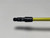 Graphite Design Tour AD MT-6 Stiff Graphite Driver Shaft 43.5"-TaylorMade, 5 of 12