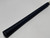 Graphite Design Tour AD MT-6 Stiff Graphite Driver Shaft 43.5"-TaylorMade, 7 of 12