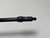 Graphite Design Tour AD VF Hybrid 95 Stiff Graphite Hybrid Shaft 40.25"-Ping, 4 of 12