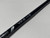 Graphite Design Tour AD VF-6 Stiff Graphite Driver Shaft 44.5"-Titleist, 2 of 12