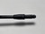 Graphite Design Tour AD VF-6 Stiff Graphite Driver Shaft 44.5"-Titleist, 3 of 12
