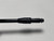 Graphite Design Tour AD VF-6 Stiff Graphite Driver Shaft 44.5"-Titleist, 5 of 12
