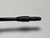 Graphite Design Tour AD VF-6 Stiff Graphite Driver Shaft 44.5"-Titleist, 6 of 12