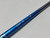 Graphite Design Tour AD UB-6 Extra Stiff Graphite Driver Shaft 44.25"-Titleist, 2 of 12