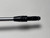 Graphite Design Tour AD UB-6 Extra Stiff Graphite Driver Shaft 44.25"-Titleist, 4 of 12