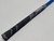 Graphite Design Tour AD UB-6 Extra Stiff Graphite Driver Shaft 44.25"-Titleist, 7 of 12