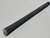 Graphite Design Tour AD IZ-6 Into The Zone Stiff Driver Shaft 44.5"-Titleist, 7 of 12