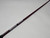 OBAN ISAWA 04 65g Stiff Graphite Driver Shaft 44.5"-Callaway, 1 of 12