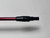 OBAN ISAWA 04 65g Stiff Graphite Driver Shaft 44.5"-Callaway, 6 of 12