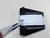 Odyssey White Hot Versa Twelve CS Stroke Lab Putter 34" Mens RH HC, 4 of 12