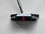 Odyssey White Hot Versa Twelve CS Stroke Lab Putter 34" Mens RH HC, 6 of 12