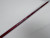 Odyssey White Hot Versa Twelve CS Stroke Lab Putter 34" Mens RH HC, 8 of 12