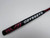 Odyssey White Hot Versa Twelve CS Stroke Lab Putter 34" Mens RH HC, 9 of 12