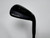 Mizuno Pro Fli-Hi 3 Utility Iron Project X HZRDUS Smoke RDX 6.0 80g Stiff RH, 1 of 12