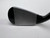 Mizuno Pro Fli-Hi 3 Utility Iron Project X HZRDUS Smoke RDX 6.0 80g Stiff RH, 3 of 12