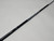 Mitsubishi Chemical Diamana T+ 60g Stiff Graphite Driver Shaft 44.75"-TaylorMade, 1 of 12