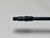 Mitsubishi Chemical Diamana T+ 60g Stiff Graphite Driver Shaft 44.75"-TaylorMade, 3 of 12