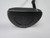 Ping PLD Milled Oslo 3 Gunmetal Putter 34" Black Dot Mens RH, 1 of 12