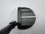 Ping PLD Milled Oslo 3 Gunmetal Putter 34" Black Dot Mens RH, 3 of 12