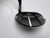 Ping PLD Milled Oslo 3 Gunmetal Putter 34" Black Dot Mens RH, 5 of 12