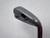 PXG 0317X Utility Iron Utility Iron True Temper Dynamic Gold S300 95g Stiff RH, 2 of 12