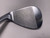 Scor 4161 Gap Wedge GW 51* UST 65 Series Wedge Graphite Mens RH, 3 of 12