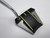 Scotty Cameron Phantom X 7.5 2019 Putter 34" Mens RH HC, 5 of 12