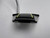 Scotty Cameron Phantom X 7.5 2019 Putter 34" Mens RH HC, 6 of 12
