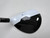 TaylorMade M1 3HL Fairway Wood 17* Fujikura Pro 70g Regular Graphite Mens RH, 2 of 12