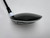 TaylorMade M1 3HL Fairway Wood 17* Fujikura Pro 70g Regular Graphite Mens RH, 3 of 12