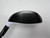 TaylorMade M1 3HL Fairway Wood 17* Fujikura Pro 70g Regular Graphite Mens RH, 4 of 12