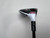 TaylorMade M1 3HL Fairway Wood 17* Fujikura Pro 70g Regular Graphite Mens RH, 5 of 12