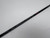 TaylorMade M1 3HL Fairway Wood 17* Fujikura Pro 70g Regular Graphite Mens RH, 6 of 12