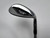 TaylorMade M4 Lob Wedge LW AeroTech SteelFiber i95 Stiff Graphite Mens RH, 1 of 12