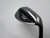 TaylorMade M4 Lob Wedge LW AeroTech SteelFiber i95 Stiff Graphite Mens RH, 2 of 12