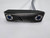 Scotty Cameron Select Newport 2 Notchback Putter 35" Mens RH HC, 2 of 12