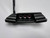 Scotty Cameron Select Newport 2 Notchback Putter 35" Mens RH HC, 6 of 12