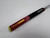 Scotty Cameron Select Newport 2 Notchback Putter 35" Mens RH HC, 9 of 12