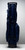 Ralph Lauren RLX Carry Stand Bag Blue 4-Way Divide Single Strap Golf Bag, 2 of 12