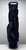 Ralph Lauren RLX Carry Stand Bag Blue 4-Way Divide Single Strap Golf Bag, 4 of 12