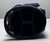 Ralph Lauren RLX Carry Stand Bag Blue 4-Way Divide Single Strap Golf Bag, 5 of 12