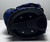Ralph Lauren RLX Carry Stand Bag Blue 4-Way Divide Single Strap Golf Bag, 6 of 12