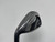 LEFTY Callaway Mavrik Single 8 Iron True Temper Elevate VSS 95g Regular LH, 2 of 12