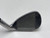 LEFTY Callaway Mavrik Single 8 Iron True Temper Elevate VSS 95g Regular LH, 3 of 12