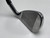LEFTY Callaway Mavrik Single 8 Iron True Temper Elevate VSS 95g Regular LH, 4 of 12